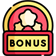 1778win icon