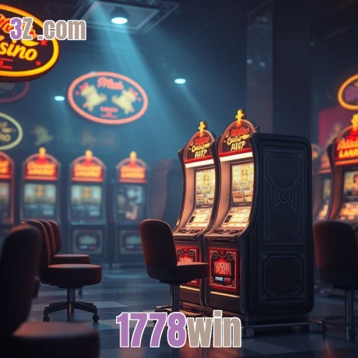 1778win Baixar App